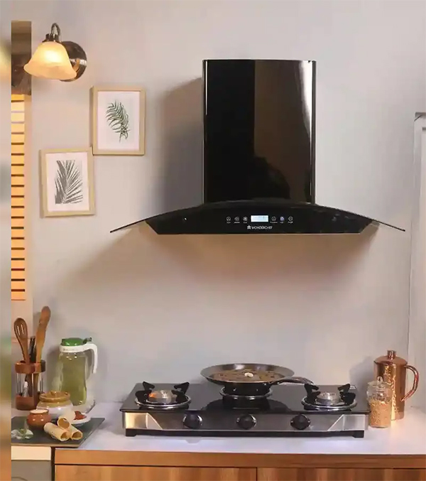Chimney-Repair